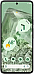 Google Pixel 8 256GB G9BQD Factory Unlocked All Carriers 1 Yr Warranty Very Good